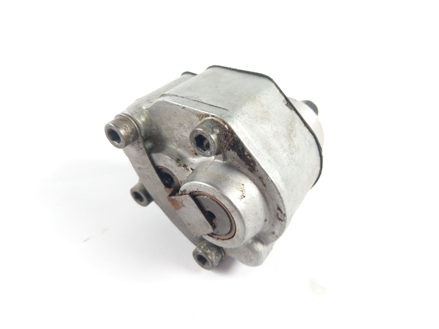Ducati GTV 500 - Oliepumpe