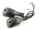 Honda CB 900 F2 SC09 [1985] - Blinker Set -par-4