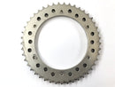 Honda VFR 800 FI RC46 [2000] - Chain Wheel Z 45-3