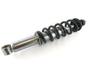 BMW R 1100 R 259 [1995] - Shock Absorber Spring Bone-1