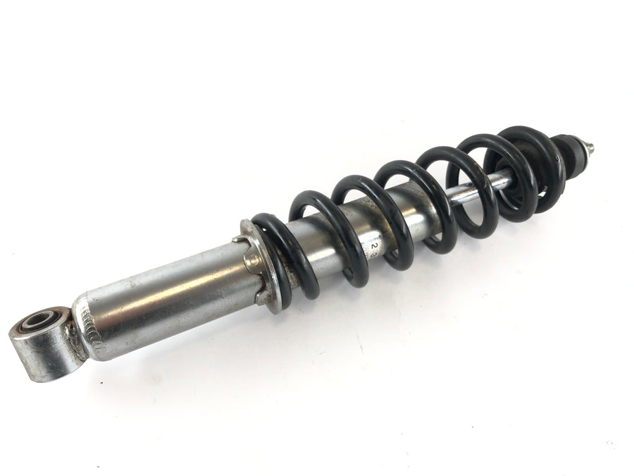 BMW R 1100 R 259 [1995] - Shock Absorber Spring Bone