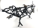 BMW R 1200 RT [2004] - Cladding Holder foran-1