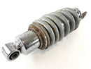 BMW R 1200 C 259C [1998] - Shock Absorber Featherbone-2