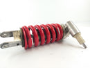 Honda CBR 1000 F SC24 [1991] - Spring Shock Absorber-2