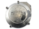 Yamaha YFM 350 Warrior 3GD [2003] - Motorlåg-1