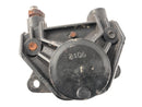 Cagiva Elefant 650 [1985] - Brake Caliper Brake Tongs bagpå-3