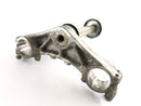 Honda Varadero XL 1000 SD02 [2002] - Fork Bridge nedenfor-1