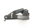 Honda CBR 125 JC34 [2006] - Motorholder i frontmotorholder-2