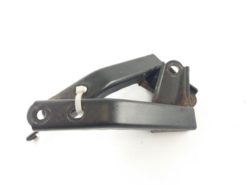 Honda CBR 125 JC34 [2006] - Motorholder i frontmotorholder - 0