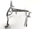 Honda Goldwing GL 1200 SC14 [1991] - Case Carrier Set Sides Case Shots-3