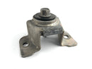 Yamaha XJ 900 F 58L [1985] - Motor Holder Vibration Damps-2