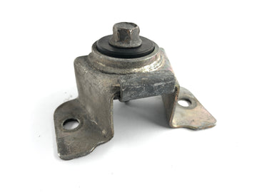 Yamaha XJ 900 F 58L [1985] - Motor Holder Vibration Damps - 0