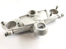 Ducati Paso 750 [1990] - Forkbro over-2