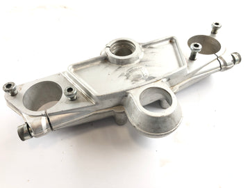 Ducati Paso 750 [1990] - Forkbro over - 0