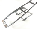 KTM 620 Adventure LC4 [1997] - Ramme bageste ramme-2
