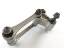 Husqvarna TE 510 [2008] - Afbøjningsfjederben-3