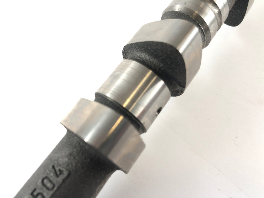 Triumph Speed ​​Triple 1050 515NJ [2005] - Camshaft Inlet Wave