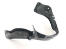 BMW F 650 GS R13 [2000] - Lampeholder klædningsholder-2