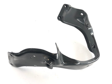 BMW F 650 GS R13 [2000] - Lampeholder klædningsholder - 0