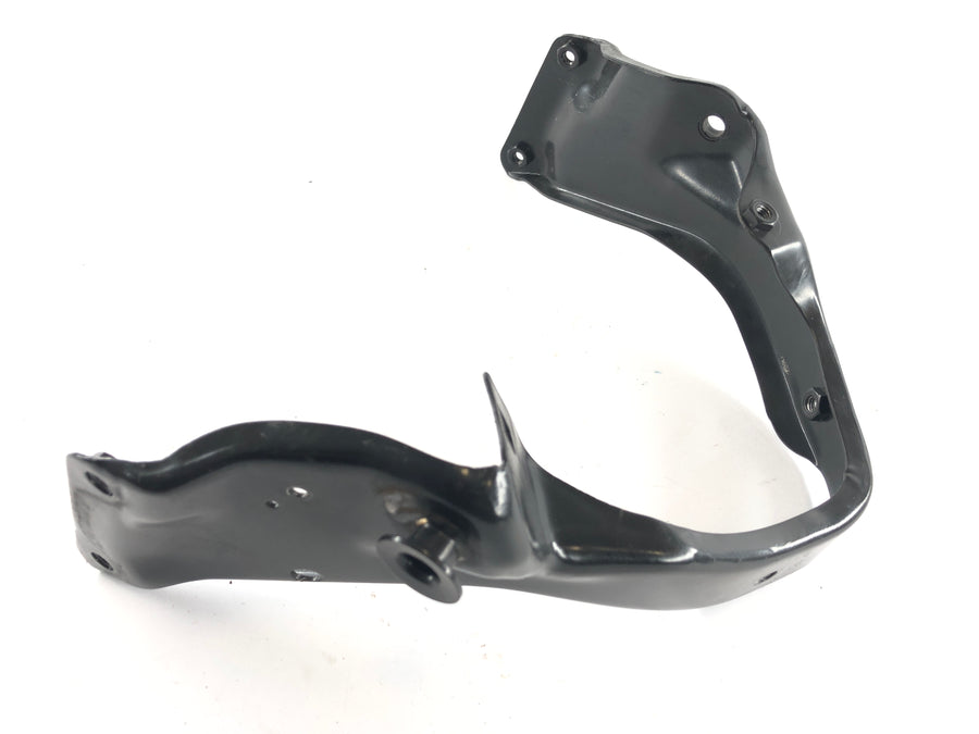 BMW F 650 GS R13 [2000] - Lampeholder klædningsholder