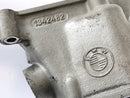 BMW R 1100 R Type 259 [1999] - Cylinder med stempler til højre-4