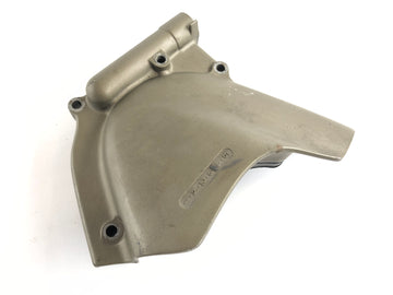 Honda Varadero XL 1000 SD02 [2002] - Sprocket -dækning