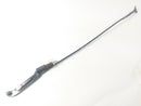 Honda XL 600 LM PD04 - Brake -kobling-1