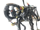 KTM Duke 690 A3 [2012] - Ledningsnet-5