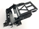 BMW F 800 S [2007] - Aggregate Holder Holder Control Unit-1