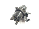 Suzuki Indtruder 1500 VL [2000] - Motorboliger Ventilation Motorventilation-3