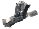 Yamaha DT 125 R DE03 [1999] - Batteri Box Splash Protection-1