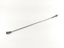 Yamaha XT 600 43F [1985] - Brake -kobling-1