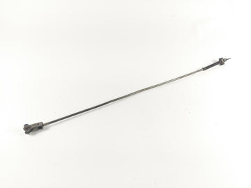 Yamaha XT 600 43F [1985] - Brake -kobling