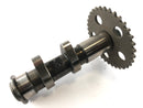 Aprilia RS4 125 TW [2014] - Kamakselindgang Camshaft-1