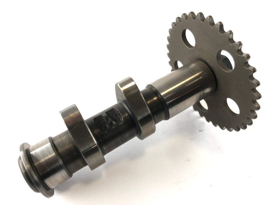 Aprilia RS4 125 TW [2014] - Kamakselindgang Camshaft