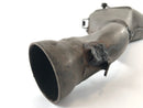 KTM LC4 ER 600 [1994] - Silencer udstødning-6