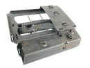 BMW R 1200 RT [2004] - Aggregat Holder Recording Control Units-2
