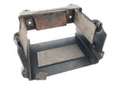 Suzuki Indtruder VL 1500 AL [2000] - Batterietag-2