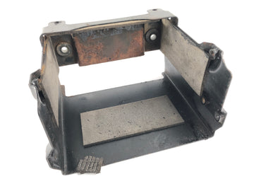 Suzuki Indtruder VL 1500 AL [2000] - Batterietag - 0