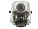 Ducati Multistrada 1000 DS [2003] - Forlygter-3
