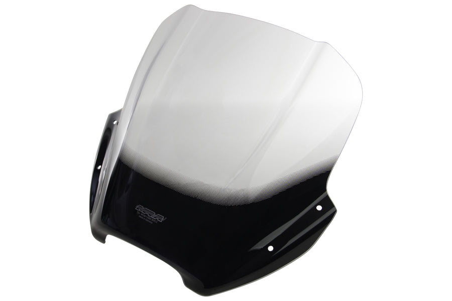 Kawasaki Versys 650 [2010-2014]-Tourenscheibe "TM"