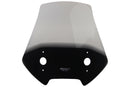 Kawasaki Versys 650 17-21 /1000 17-18-original form disk "OM"-6