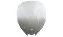 Kawasaki Versys 650 [2022-]-Touring Disc "TM"-3