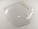 BMW R 1150 RT [2003] - Windsian Windshield-1