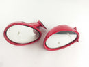 Suzuki GSX -R 1100 GU74C [1988] - Spejl Side Mirror Set -par-2