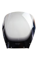 Honda VF 500 F - Original Shape Disc "On"-1