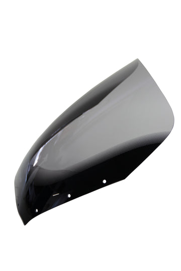Honda VF 500 F - Original Shape Disc "On" - 0