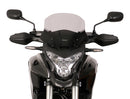 Honda Crosstourer VFR 1200 X [2012-2015] -Touring Disc "T"-2