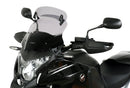 Honda Crosstourer VFR 1200 X [2012-2015] -VariotouringsScreen "VT"-1