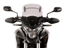 Honda Crosstourer VFR 1200 X [2012-2015] -VariotouringsScreen "VT"-2